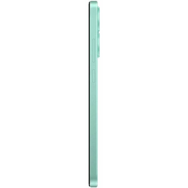 Oppo A78 CPH2565 8GB/128GB