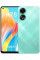 Oppo A78 CPH2565 8GB/128GB