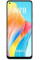 Oppo A78 CPH2565 8GB/128GB