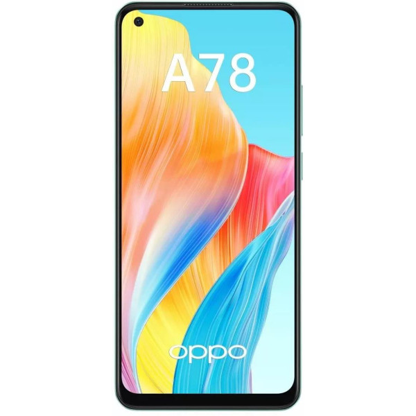 Oppo A78 CPH2565 8GB/128GB