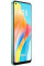 Oppo A78 CPH2565 8GB/128GB