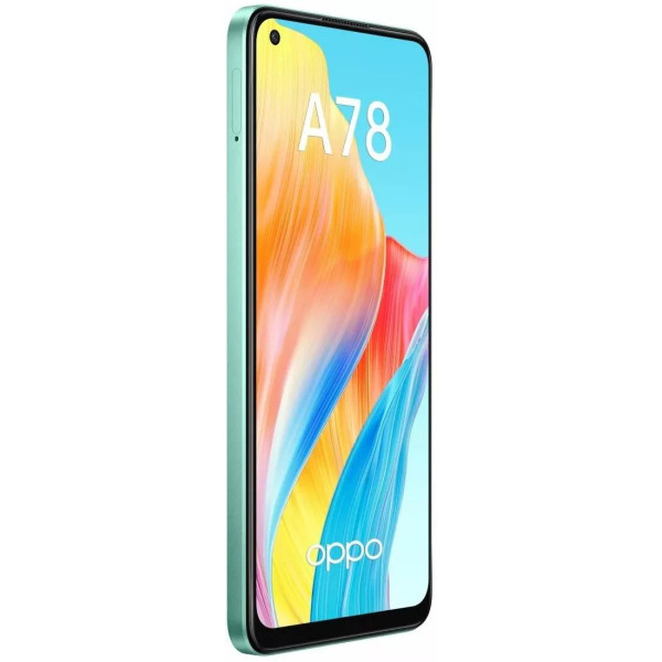 Oppo A78 CPH2565 8GB/128GB