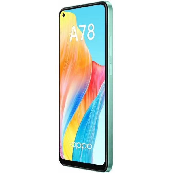 Oppo A78 CPH2565 8GB/128GB