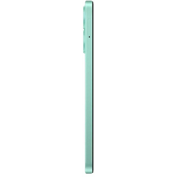 Oppo A78 CPH2565 8GB/128GB