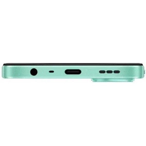Oppo A78 CPH2565 8GB/128GB