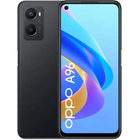 Oppo A96 CPH2333 6GB/128GB