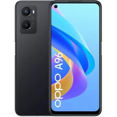 Oppo A96 CPH2333 6GB/128GB