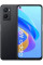 Oppo A96 CPH2333 6GB/128GB