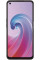 Oppo A96 CPH2333 6GB/128GB