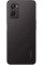 Oppo A96 CPH2333 6GB/128GB