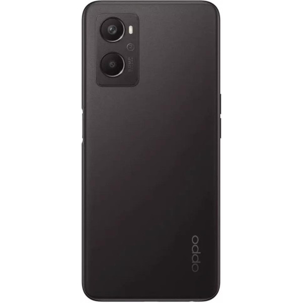 Oppo A96 CPH2333 6GB/128GB