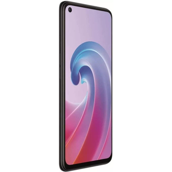 Oppo A96 CPH2333 6GB/128GB