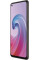 Oppo A96 CPH2333 6GB/128GB