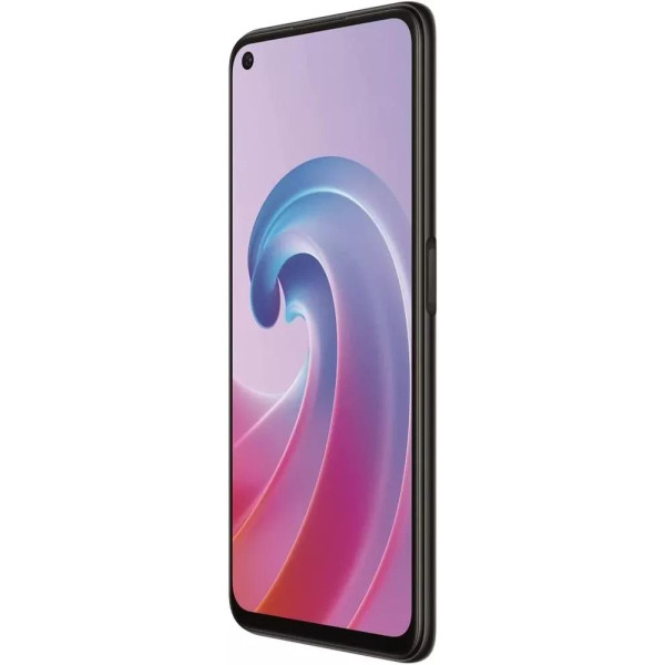 Oppo A96 CPH2333 6GB/128GB