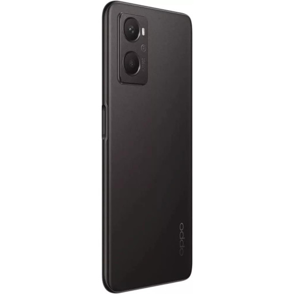 Oppo A96 CPH2333 6GB/128GB