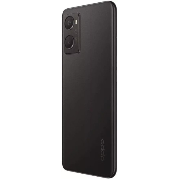Oppo A96 CPH2333 6GB/128GB