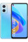 Oppo A96 CPH2333 6GB/128GB