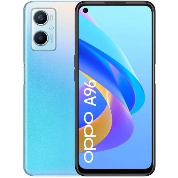 Oppo A96 CPH2333 6GB/128GB
