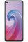 Oppo A96 CPH2333 6GB/128GB
