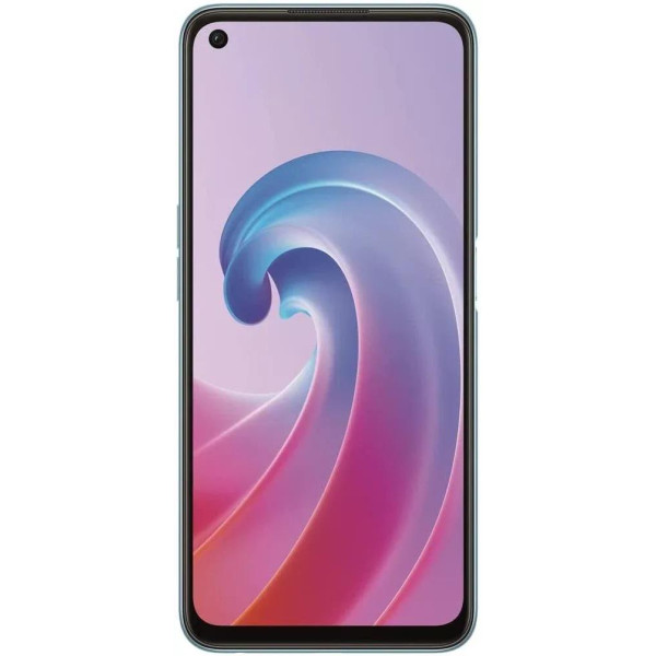 Oppo A96 CPH2333 6GB/128GB