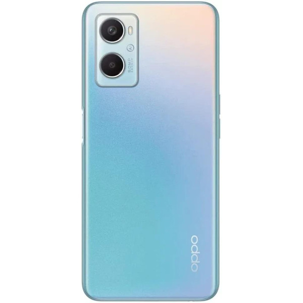 Oppo A96 CPH2333 6GB/128GB