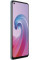 Oppo A96 CPH2333 6GB/128GB