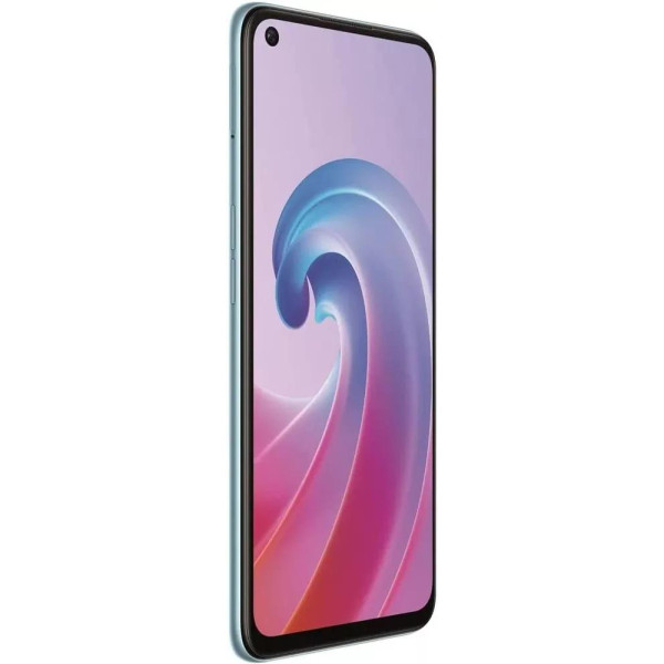 Oppo A96 CPH2333 6GB/128GB