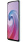 Oppo A96 CPH2333 6GB/128GB