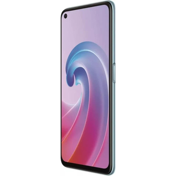 Oppo A96 CPH2333 6GB/128GB