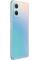 Oppo A96 CPH2333 6GB/128GB