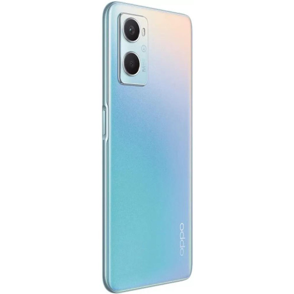 Oppo A96 CPH2333 6GB/128GB