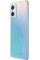 Oppo A96 CPH2333 6GB/128GB