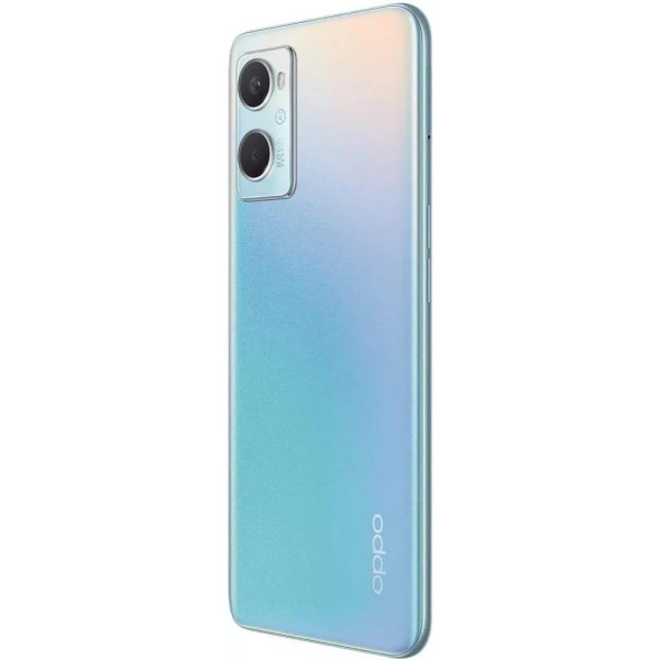 Oppo A96 CPH2333 6GB/128GB