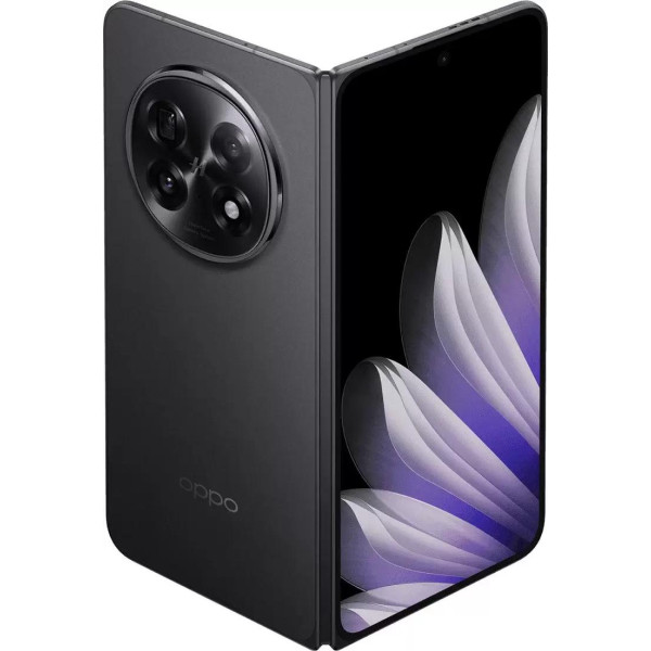 Oppo Find N5 12GB/256GB
