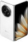 Oppo Find N5 12GB/256GB