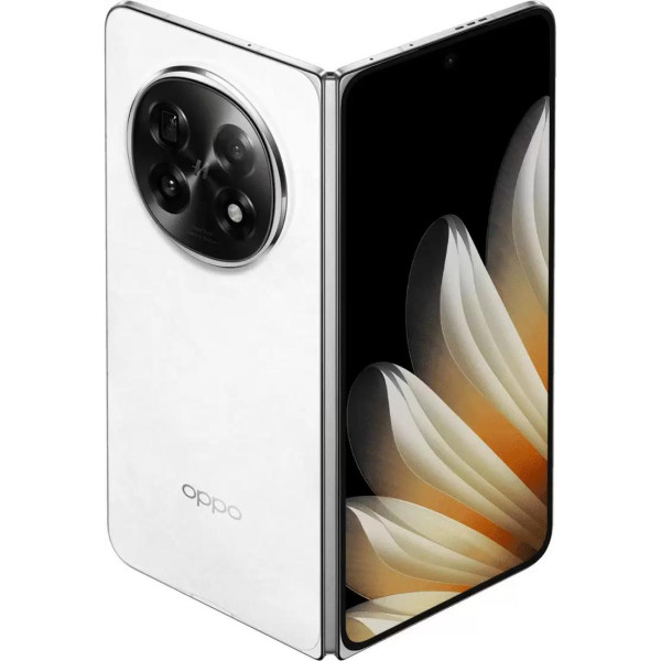 Oppo Find N5 12GB/256GB