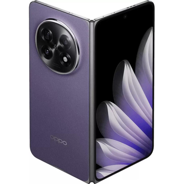 Oppo Find N5 12GB/256GB