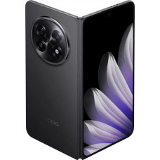 Oppo Find N5 16GB/512GB