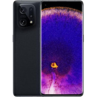 Oppo Find X5 8GB/256GB