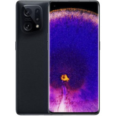 Oppo Find X5 8GB/256GB