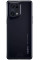 Oppo Find X5 8GB/256GB