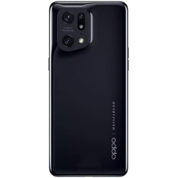 Oppo Find X5 8GB/256GB