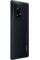 Oppo Find X5 8GB/256GB
