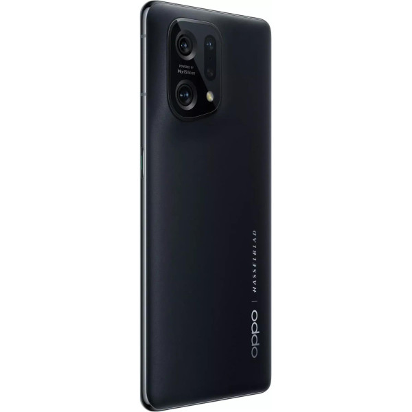 Oppo Find X5 8GB/256GB