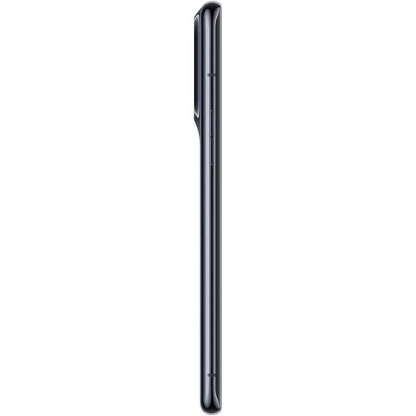 Oppo Find X5 8GB/256GB