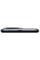 Oppo Find X5 8GB/256GB