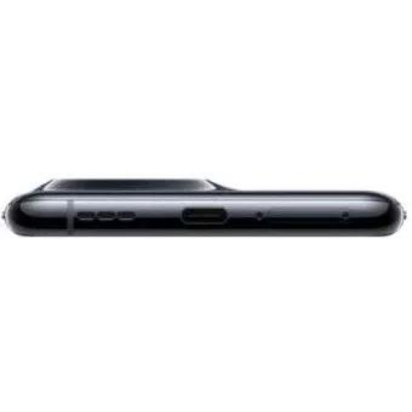 Oppo Find X5 8GB/256GB
