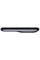 Oppo Find X5 8GB/256GB