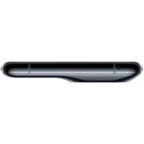 Oppo Find X5 8GB/256GB