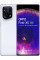 Oppo Find X5 8GB/256GB